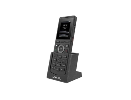 Teléfono Fijo FANVIL W610W