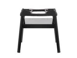Soporte compacto para barbacoa Weber Q