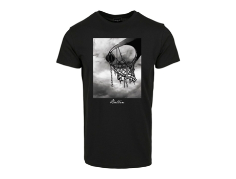 Camiseta MISTER TEE Ballin 2.0 XL