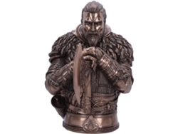Figura ASSASSINS CREED 76935 multicolor