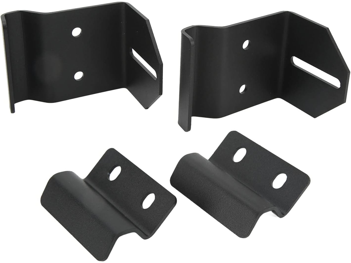 Brazo Del Limpiaparabrisas 4l1955408b Lado Del Pasajero Delantero Derecho Automotive Shine