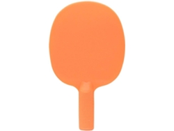 Raqueta de Ping Pong SOFTEE Pvc