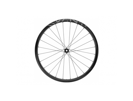 Juego de ruedas de disco tubeless CAMPAGNOLO Levante 30 2WF HG11