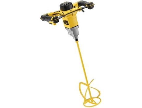 Martillo DEWALT POWER-TOOLS Demolidor Dewalt (8Kg 1600w - 13 3J - Sds-max)