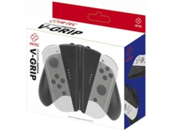 ACCESORIO OUTROS AC. SWITCH V-GRIP V-SHA