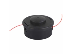 Cabezal de repuesto para desbrozadora Stihl FS160 FS220 FS280 FS350 FS400 FS460 FS480 | Sin marca