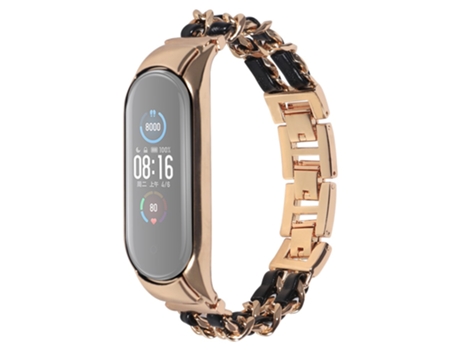 Correa para Xiaomi Mi Band 5 680603277C