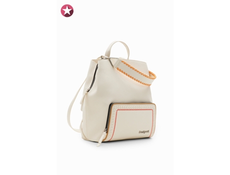 Mochila para mujer DESIGUAL Prime Sumy