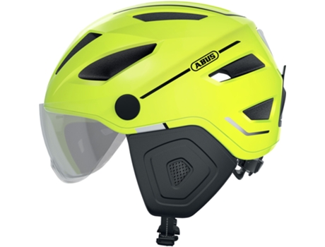 Casco ABUS Pedelec 2.0