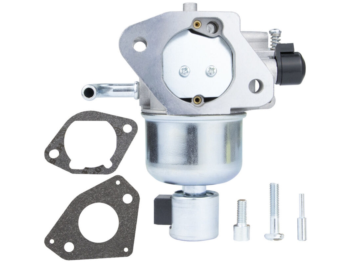 Compatível Com O Carburador Kohler 16-853-19s, Adequado Para Os Motores Kt735, 740 E 745.