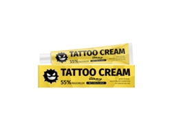Crema para el cuidado de la piel para una piel sana e hidratada.
