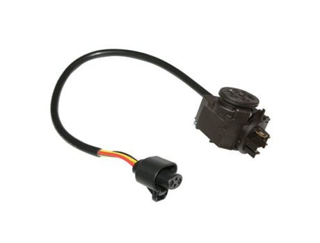 Cable para la batería del cuadro BOSCH BDU2XX - BDU3XX - BDU4XX BCH210