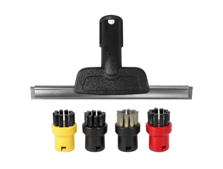 Accesorio Aspiradoras Compatibilidad Universal Sc2 Sc3 Sc4 Sc5 Ctk10 Ctk20