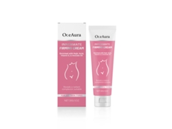 Crema corporal iluminadora para una piel radiante