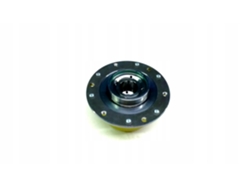 Unidad de sincronización del árbol de levas Volvo S60 V70 S80 OE 9497922
