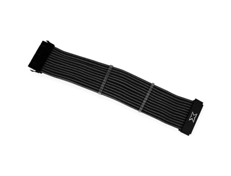 Cable alargador XIGMATEK ICable MB - 24 pins