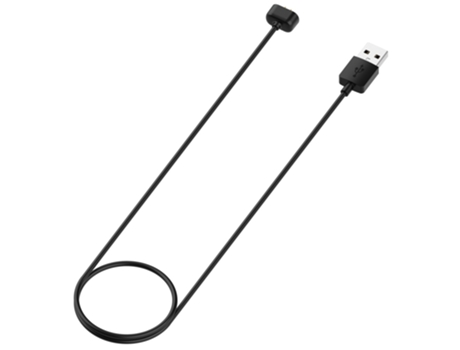 Cargador para Huami Amazfit Band 7