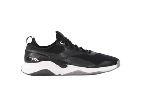 Zapatos Hombre REEBOK Negro (Tam: 26.0 cm/40.5 eu)