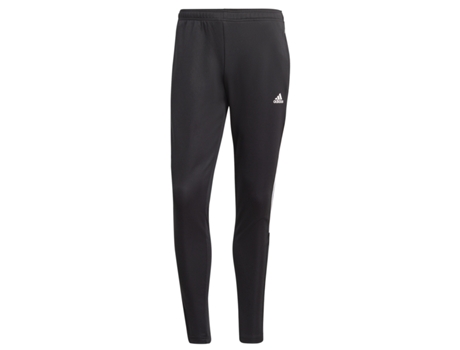 Pantalones ADIDAS Mujer (XS - Multicolor)