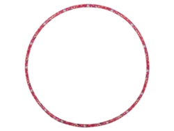Lazo de bebé de color Minnie Hula Hoop