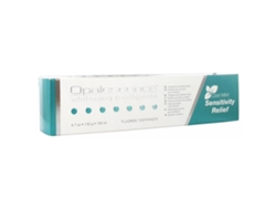 Pasta Dentifrica Blanqueamiento Alivio de La Sensibilidad 100 Ml OPALESCENCE