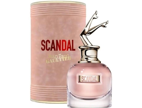 Perfume JEAN PAUL GAULTIER Scandal Eau de Parfum (30 ml)