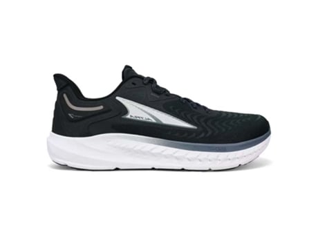 Zapatillas Running Torin 7 Negro EU 44 Hombre ALTRA