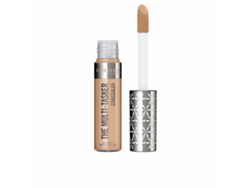 Corrector líquido multitarea de Rimmel London (10 ml, n.° 048 vainilla)