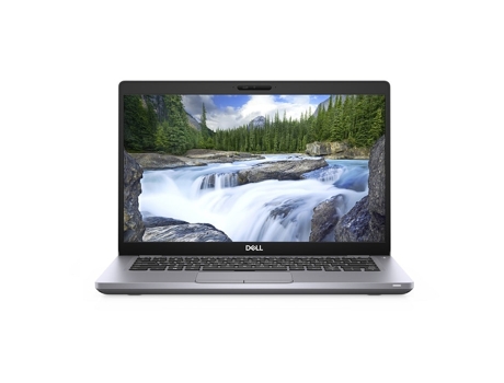 DELL Latitude 5410 14 I5 8365U 8Gb Ssd 256Gb Full Hd A+ Como Nuevo Reacondicionado