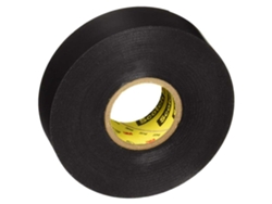 Mais Scotch Super 33 19 Mm 60 M Elétrico Fita Preto3M