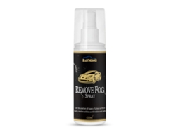 Spray antivaho multiusos