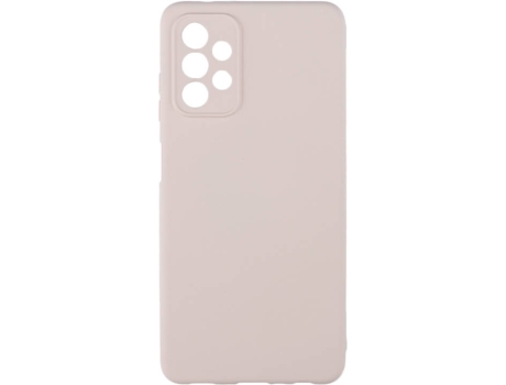 Funda Samsung A32 5G SKYHE 4539 Rosa