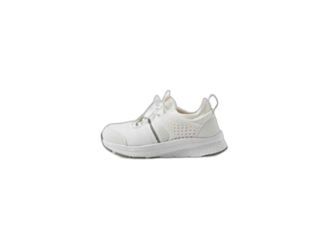 Sapatilhas REIMA Niño Unisex (28 - Blanco)