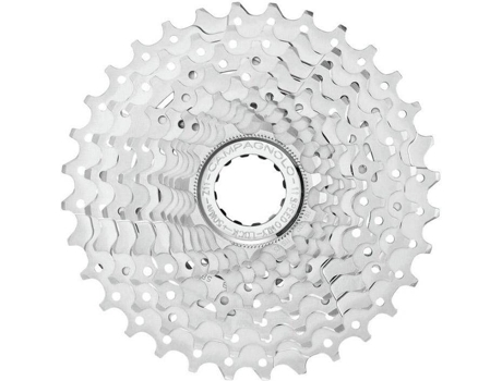 Casete para Ciclismo de Carretera CAMPAGNOLO Potenza