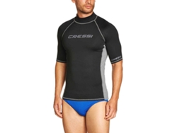 Rash Guard CRESSI (L)