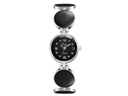 Cepillos Antiadherentes Para La Reparación De Piezas Pequeñas De Relojes Y Joyas - Negro