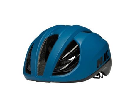 Casco de Ciclismo HJC Estrada Atara (S)
