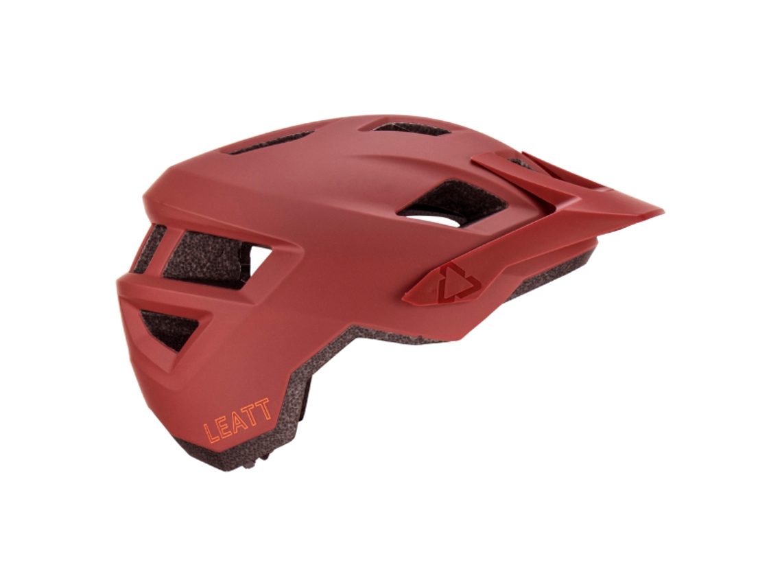 Casco Allmtn 1.0 LEATT