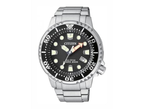 Reloj Citizen Promaster Diver´s