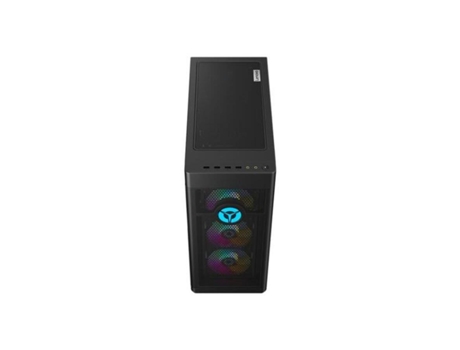 Desktop LENOVO Legion T7 34Imz5 I7-10700K 16Gb 512Gb Ssd Nvidia Geforce Rtx 3070 Bt Recondicionado Como Novo