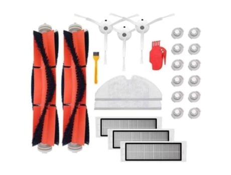 Accesorio Aspiradores XIAOMI S50 S51 S6 Filtro