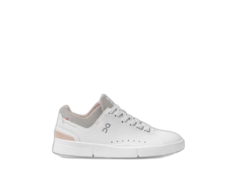 Zapatillas ON-RUNNING Mujer (40,5 - Multicolor)