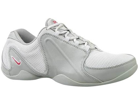 Zapatillas Deportivas NIKE Wmns Air Articulate Mujer (Gris - Material Sintético, Tejido - 37,5)