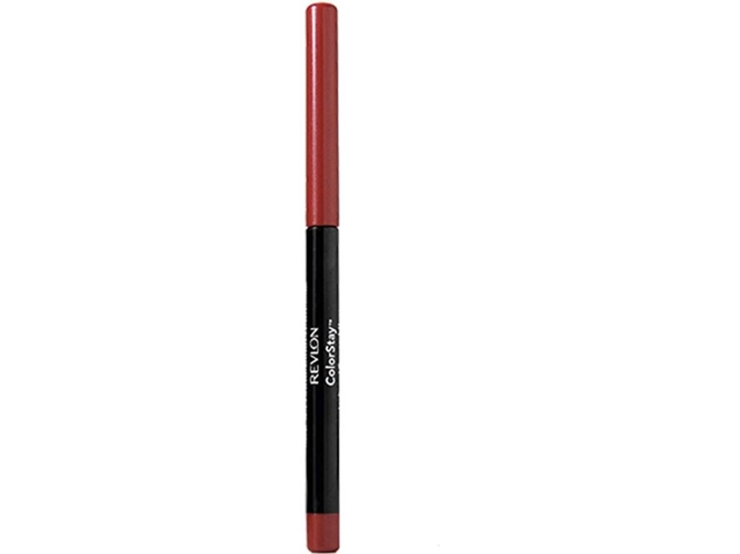 Lápiz de Labios REVLON Colorstay Perfilador 012 Rose 0 445 g