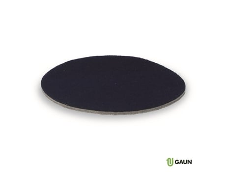 Tapete adesivo para ninho de pombo GAUN