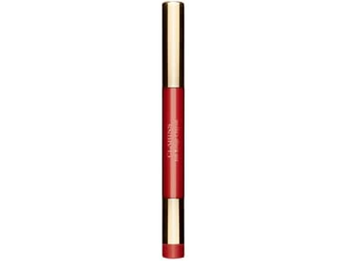 Labial GUERLAIN Kiss Kiss Shaping Cream Lip Colour (3.5 wt.0.12 oz)