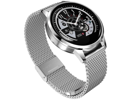 Smartwatch ENZONS