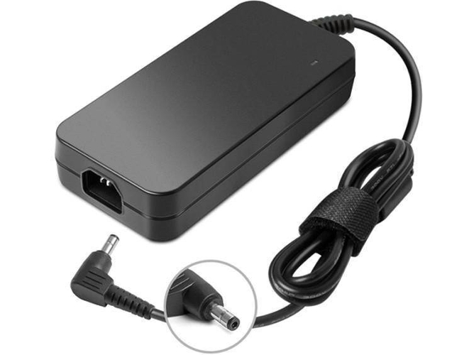 Cargador PORTATILMOVIL 43517 ASUS