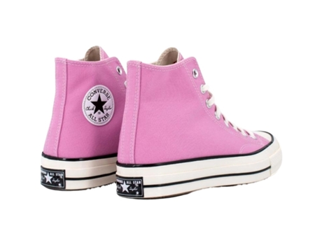 Zapatillas de Hombre CONVERSE Chuck Taylor High (44)