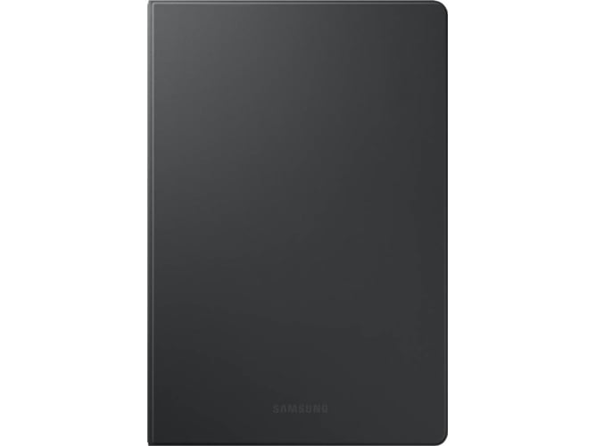 Funda Tablet SAMSUNG Tab S6 Lite Gris